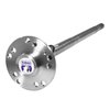 Chromoly Rear Axle Kit For Dana 35, Jeep Jl, 29 Spline, 32.3 in. Long - image 2