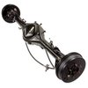 YAAT8.75-390E Gear and Axle Complete Rear Assembly w/brakes, T8.75, 3.90 Ratio, w/E-Locker for 16-23 Tacoma - image 2