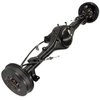 YAAT8.75-430E Gear and Axle Complete Rear Assembly w/brakes, T8.75, 4.30 Ratio, w/E-Locker for 16-23 Tacoma - image 2