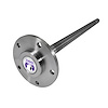 Axle Shaft - image 1