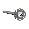 Axle Shaft - image 1