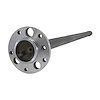 Axle Shaft - image 1