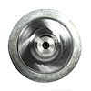 Outer Stub Axle For Chrysler 9.25 in. Front - image 1