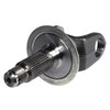 Outer Stub Axle For Chrysler 9.25 in. Front - image 2