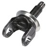 Outer Stub Axle For Chrysler 9.25 in. Front - image 3