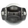Outer Stub Axle For Chrysler 9.25 in. Front - image 4