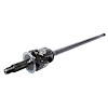9.25 CHY RH FRONT ASSY'09 - image 1
