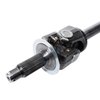 9.25 CHY RH FRONT ASSY'09 - image 2