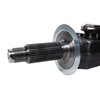 9.25 CHY RH FRONT ASSY'09 - image 4