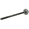 1541H Alloy Rear Axle Chrysler 8.75" - image 1