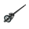 Left Side Axle Assembly For 05-15 Ford Super 60 F250/F350 Front W/Stub Axle Seal - image 1