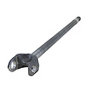 Dana 44 Inner Axle replacement - image 1