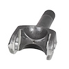 Replacement Outer Stub Axle For Dana 60 And 70 - image 1