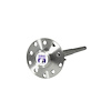 LEFT AXLE - image 1