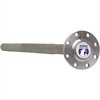 Axle Shaft - image 1