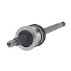 Axle Shaft - image 1