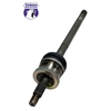 Axle Shaft - image 1