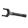 YA D620200Dana 44 Outer Stub Axle replacement - image 1