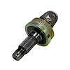 Dana 44 Outer Stub Axle Replacement - image 1