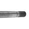 1541H Replacement Left Hand Assembly For Dana 44 (Dodge With Abs) - image 2