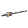 1541H Replacement Left Hand Assembly For Dana 44 (Dodge With Abs) - image 3