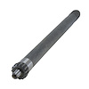 Inner Disconnect Axle 1985-02 Dodge 1/2-Ton - image 1