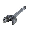 Axle Shaft - image 1