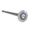 Replacement Axle Shaft For Dana S110, 34 Spline, 41.0 - image 1