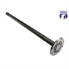 Axle Shaft - image 1