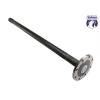 Axle Shaft - image 1