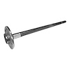 1541H Alloy, 7 Lug Left Hand Rear Axle For Ford 10.25 in., '04-'08 F150. - image 1