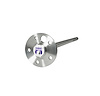 1541H Cut To Fit Rear Axle Shaft For Early Ford 8 in. With 28 Splines - image 1