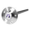 1541H Alloy Rear Axle For '03 And Newer 8.8 in. Ford Crown Victoria With Abs - image 1