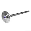 Left Hand Axle For '09-'14 Ford F150, 7 Lug - image 1