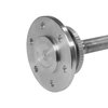 Left Hand Rear Axle For '10-'11 Ford F150 Raptor, 38.25 in. Long - image 2