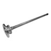 Left Hand Rear Axle For '10-'11 Ford F150 Raptor, 38.25 in. Long - image 3