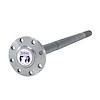 1541H Alloy Replacement Rear Axle For Dana 80, 37 Spline - image 1