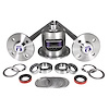 Mustang Axle Kit 1979-93 Mustang - image 1