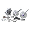 Mustang Axle Kit 1994-98 Mustang - image 1
