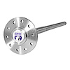 1541H Alloy Rear Axle For 8.2 in. And 8.5 in. GM Passenger - image 1