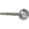 Axle Shaft - image 1