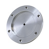 Stub Axle - image 1