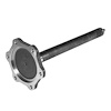 1541H Right Hand Stub Axle For '88-'03 GM 8.25 in. Ifs. - image 1