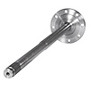 1541H Alloy 8 Lug Rear Axle For '99-'07 GM 9.5 in. Trucks And Suv'S - image 1