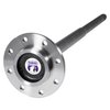 1541H Alloy 8 Lug Rear Axle For '99-'07 GM 9.5 in. Trucks And Suv'S - image 2