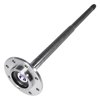 1541H Alloy 8 Lug Rear Axle For '99-'07 GM 9.5 in. Trucks And Suv'S - image 3