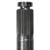 1541H Alloy 8 Lug Rear Axle For '99-'07 GM 9.5 in. Trucks And Suv'S - image 4