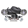 5-Lug Conversion Kit 1963-64 GM Truck (12-Bolt) - image 1