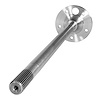 1541H Alloy Rear Axle [GM 8.200 in.] Buick, Oldsmobile and Pontiac