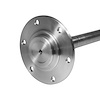 1541H Alloy Rear Axle For '90 & Newer Isuzu Rodeo And GM 7.625 - image 1